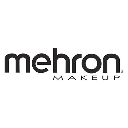 Mehron Celebre Pro HD Cream Foundation - Eurasia Japonais