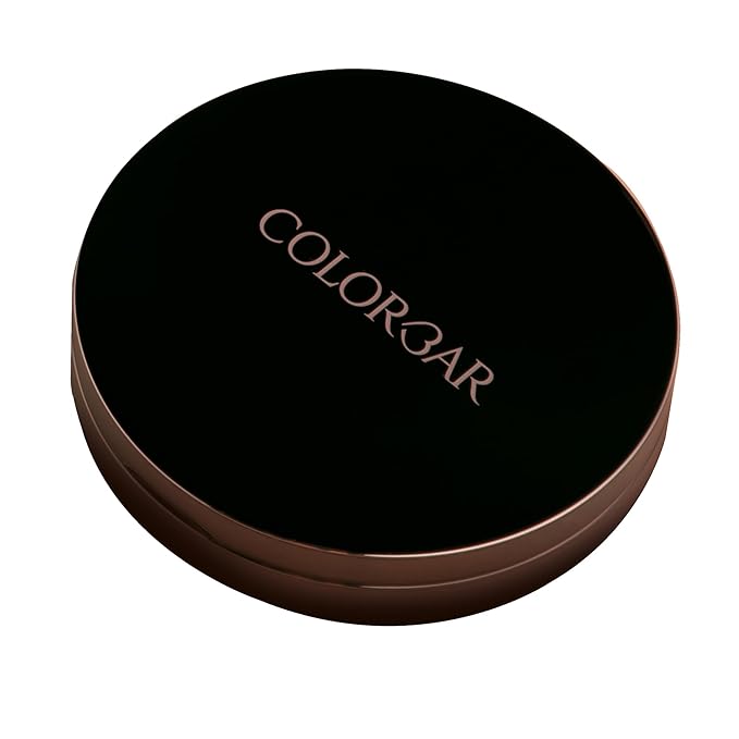 Perfect Match Compact - Pressed Powder Foundation with Hyaluronic Acid and Vitamin E - Light to Medium Coverage - 002 Nude Beige - 0.3 oz