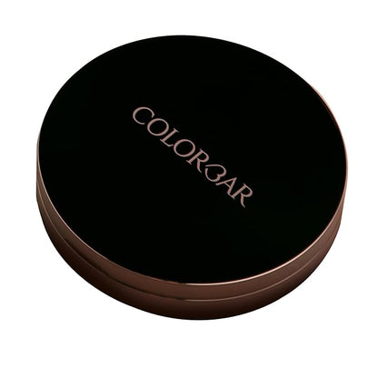 Perfect Match Compact - Pressed Powder Foundation with Hyaluronic Acid and Vitamin E - Light to Medium Coverage - 002 Nude Beige - 0.3 oz