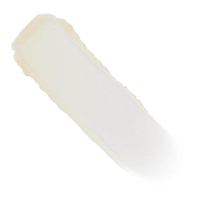 ColourPop Lippie Primer - Nourishing Lip Primer Formulated with Vitamin E & Shea Butter for All Day Moisture - Preps Skin for Lip Makeup Application - Paraben and Sulfate Free (0.4 oz)