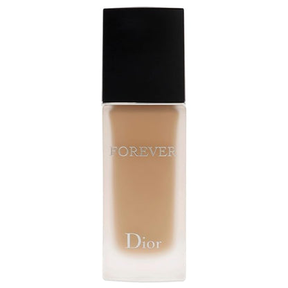 Christian Dior Dior Forever Foundation SPF 20 - 3WP Warm Peach Foundation Women 1 oz