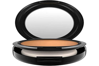 Illuminations Mac Studio Fix Powder Plus Foundation N9 15gm/0.52 Oz