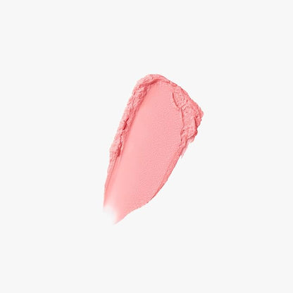 DEAR DAHLIA Petal Blur Cream Blush – Multi-Use, High-Pigment, Lightweight & Long-Lasting, Petal-Smooth Finish, Vegan & Cruelty-Free, for Sensitive Skin, 4g – PEONY