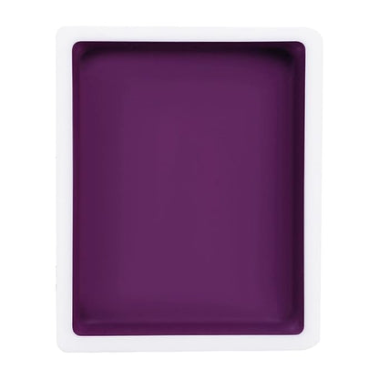Alcohol Palette Refill Pans - FX Colors - Purple