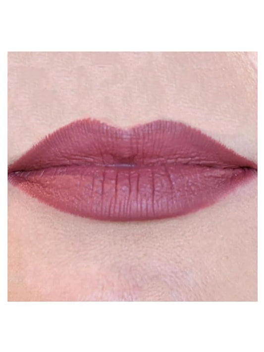 FRAME IT LIP LINER - Raisin