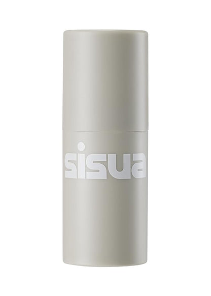 UNLEASHIA [SISUA Butter Waffle Dough Blusher & Glow Stick (Glow Stick Herb Sugar…)