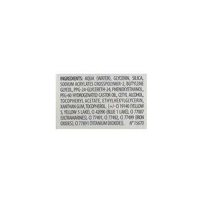 Benefit Cosmetics The POREfessional: Lite Primer Water-Based Pore Primer 0.75 oz/ 22 mL