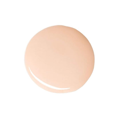 HALEYS Re-invent Sheer Tinted Marula Oil (Fair/Light Cool), Skin Tint, Tinted BB Moisturizer, Tinted Foundation, Face Oil, Hydrate Skin, Flexible Shades, Low to Med Coverage, For All Skin Types