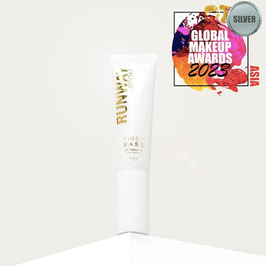 First Base Hydrating Primer