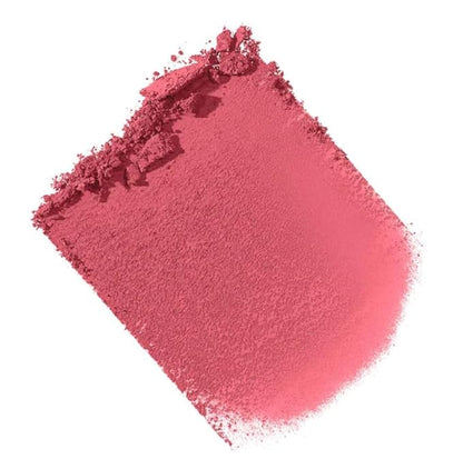 Color Fuse Blush Powder in Hibiscus Haze & ENTEL Blueberry Sheet Masque (BONUS)