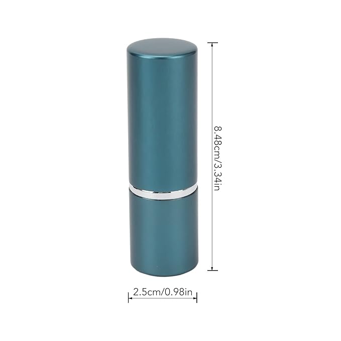 Oil absorbing Volcanic Roller, Reusable Portable Oily Skin Control Roller, Results Remove Excess Shine Rolling Stone with Brush for Oily Skin Care Oil Blotting Sheets
