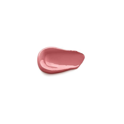 KIKO Milano So Chic Trio Blush 04, 3-In-1 Blush, Ideal For The Face, Eyes And Lips