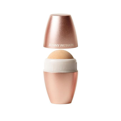 Blotter Baby Mattifying Roller…
