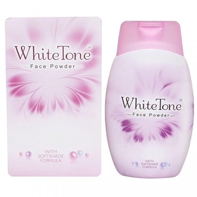 Face Powder 70 Gm (Pack of 1)