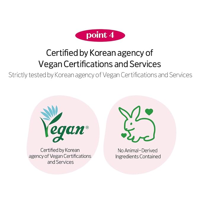 ETUDE Over Glowy Tint #4 Milk Brew | Non-Sticky Vegan Lip Tint | Moisturized & Long-lasting Lip Gloss | Daily Lip Stain for Dry Lips, Korean Makeup, K-beauty