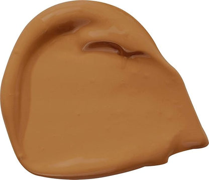 Cover+Care Acne Control Cream Foundation (Cappuccino)