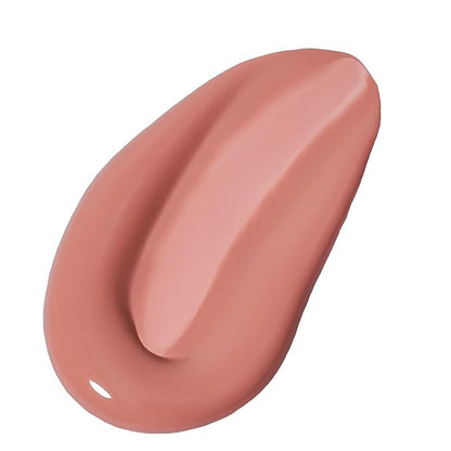 Liquid Blush, Cream Blush for Cheeks, Matte Natural Blush, Lightweight, long-lasting, highly pigmented formula blushes for women. (#04, 25ml)