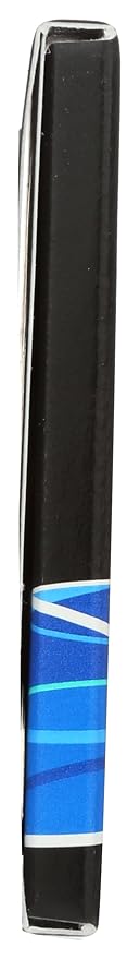 Paraben Free, Vegan, Gluten-free, Cruelty-free, Non GMO, Pressed mineral powder, (REFILL Deep Beige)