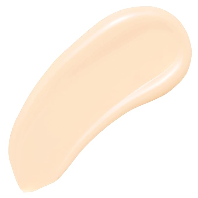 Maybelline Fit Me Matte + Poreless Liquid Foundation Makeup Porcelain 1 Count + Pressed Face Powder Makeup Porcelain 1 Count