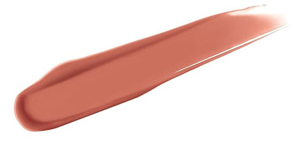 Rimmel London Stay Matte Liquid Lip Color with Full Coverage Kiss-Proof Waterproof Matte Lipstick Formula that Lasts 12 Hours - 720 Moca, .21oz