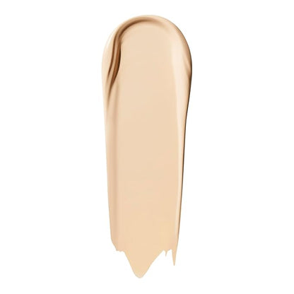 e.l.f. Soft Glam Foundation, Medium Coverage, Long-Lasting & Buildable Foundation For A Smooth, Satin Finish, Vegan & Cruelty-Free, 11 Fair Neutral