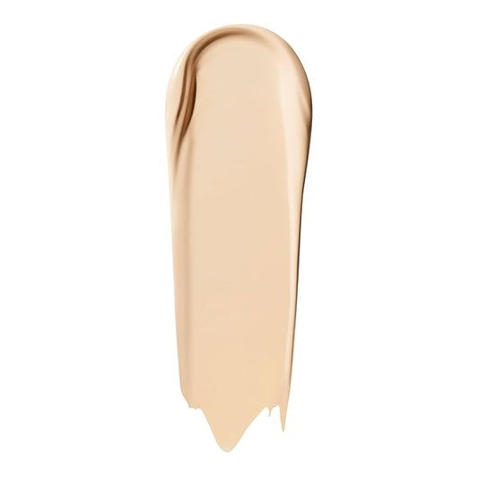 e.l.f. Soft Glam Foundation, Medium Coverage, Long-Lasting & Buildable Foundation For A Smooth, Satin Finish, Vegan & Cruelty-Free, 11 Fair Neutral
