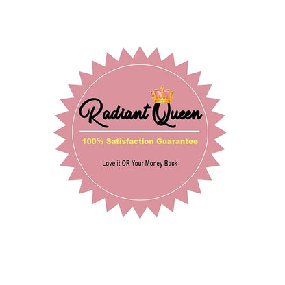 Hydrating Lip Glow Oil - (Clear Pinky), Plumping Lip Gloss, Moisturizing Lip Oil Gloss, Transparent Moisturizing Lip Balm, Natural Lip Plumper, Lip Plumper Gloss