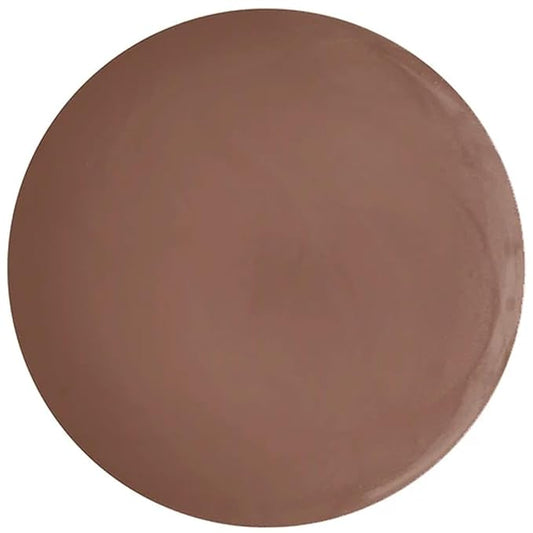 Flori Roberts Mineral Base Lip Shine, Vibrant Lip Gloss Makeup for Women of Color or Deeper Skin Tones, Non-Sticky, Long Wear High Shine Finish