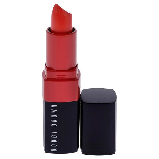 Bobbi Brown Crushed Lip Colour Molly Wow