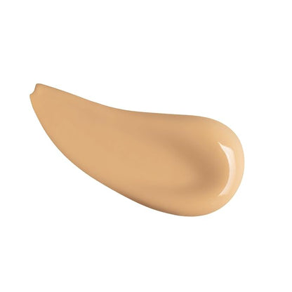 Armaf Beauté Parfaite Fix Liquid Foundation Makeup - Water Resistant, Lasts Up To 24 Hours | Burly Wood, 27 ml/0.91 fl.oz