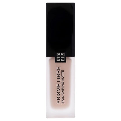 Prisme Libre Skin-Caring Matte Foundation - 2-N150 by Givenchy for Women - 1 oz Foundation