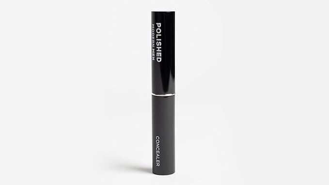 Concealer (Shade 1 - Light)