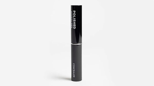 Concealer (Shade 1 - Light)