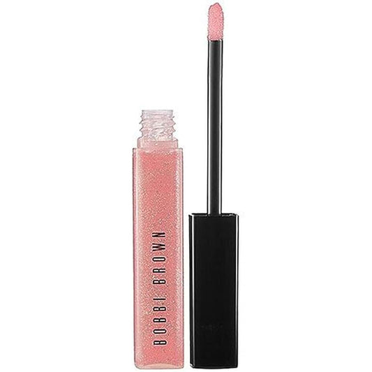 Bobbi Brown High Shimmer Lip Gloss Bellini
