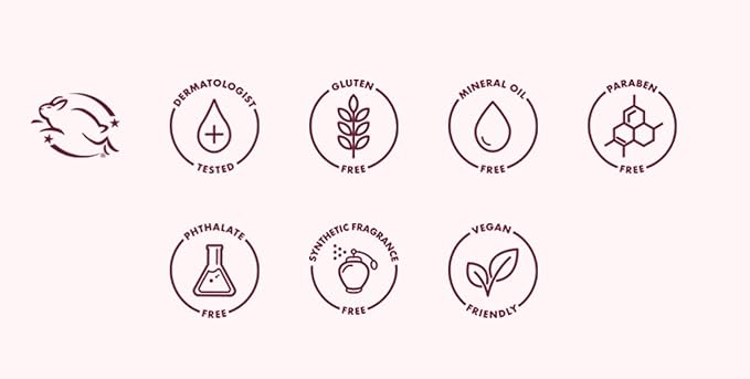 Wander Beauty Liquid Foundation - Fair Light, 20-Inch Tube, Medium to Full Coverage, Vitamin-Rich with Passiflora, Black Currant, Sodium Hyaluronate, Lotus, Gotu Kola, Niacinamide