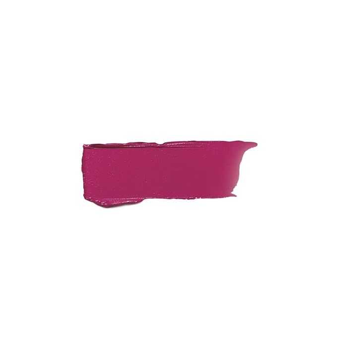 L’Oréal Paris Colour Riche Original Satin Lipstick 127 Paris NY (Pack of 2)