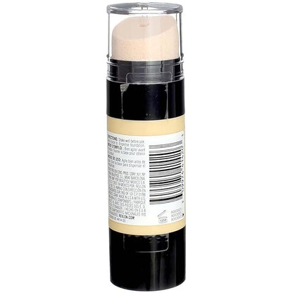 Revlon PhotoReady Insta-Filter Foundation, Buff