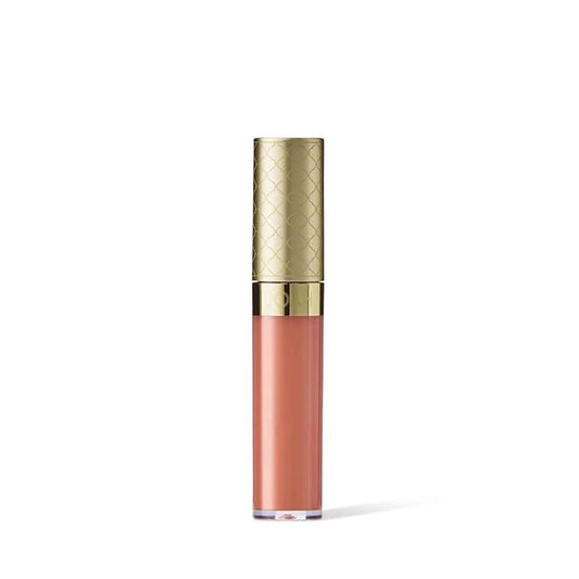 JOAH Glassify High Shine Lip Gloss - Glazed