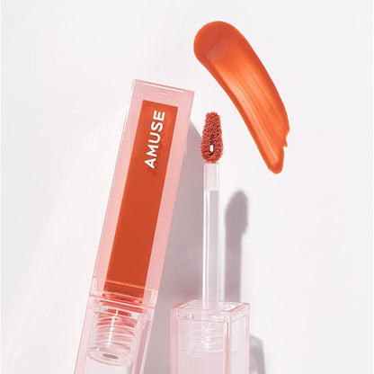 Amuse SEOUL DEW TINT 10 ACHIM FIG