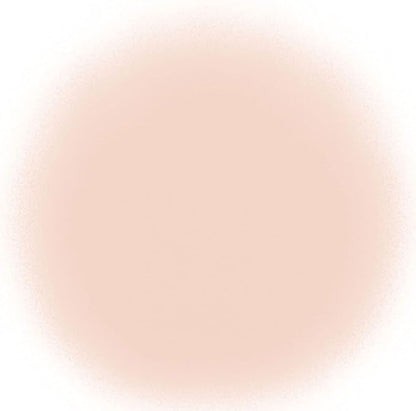 TEMPTU Perfect Canvas Airbrush Foundation Airpod: Anti-Aging Long-Wear Makeup, Buildable Coverage Semi-Matte, Natural Finish