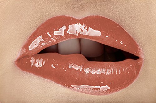 Lip Ink 100% Smearproof Trial Lip Kits, Rust