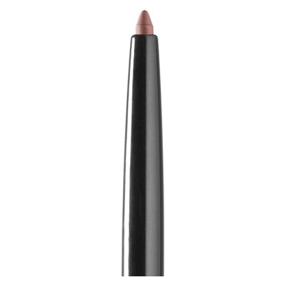 Maybelline Color Sensational Shaping Lip Liner with Self-Sharpening Tip, Dusty Rose, 1 Count