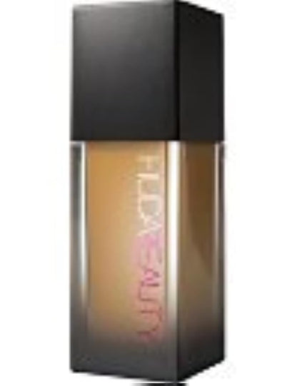 HUDA BEAUTY #FauxFilter Foundation - Baklava 340G