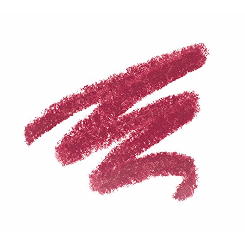 Cosmetics Ultra Last Lip Liner, Cherry Berry