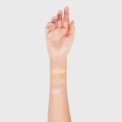 Fold Out Complexion (#2 Medium Light)