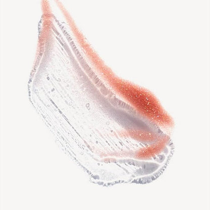 Ere Perez - Natural Mango Lip Honey | Hyaluronic Acid, Jojoba Seed Oil | Hydrate, Moisturize, Nourish, Soften | Vegan, Cruelty-Free, Clean Beauty (Chilli, 0.10 fl oz | 3 ml)