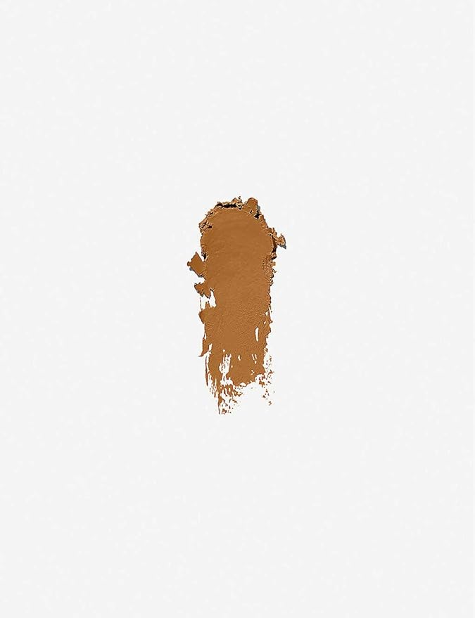 Bobbi Brown SKIN FOUNDATION STICK WARM GOLDEN