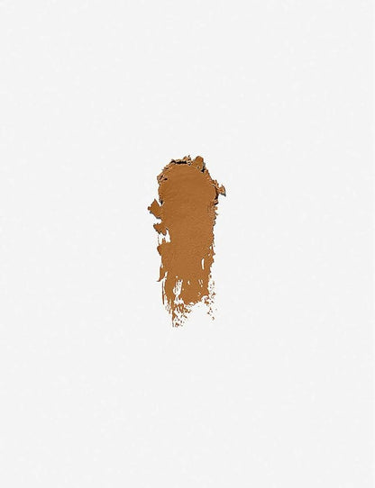 Bobbi Brown SKIN FOUNDATION STICK WARM GOLDEN