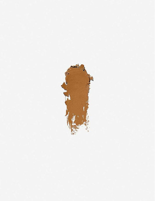 Bobbi Brown SKIN FOUNDATION STICK WARM GOLDEN