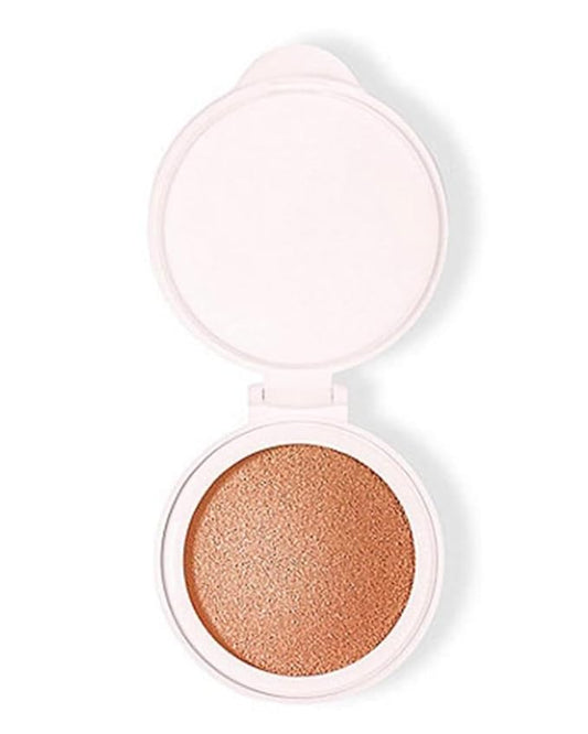 Dior Capture Totale No. 030 Dreamskin Perfect Skin Cushion Compact SPF 50, 2 Ounce REFILL